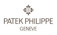 profile picture for patek philippe geneve